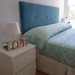 Apartman Aguila 110 *