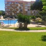 Aguila 110 * Benalmádena