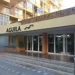Apartman Aguila 110 *