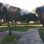 Apartman Aguila 110 *