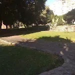 Aguila 110 Benalmádena