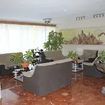 Aguila 110 Apartman