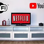 Aguila 110 Apartman Benalmádena