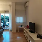 Aguila 110 Apartman