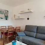 Apartman Aguila 110 Benalmádena