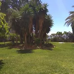 Aguila 110 Benalmádena