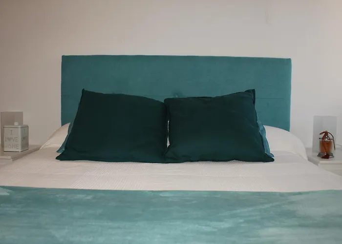 Aguila 110 베날마데나코스타