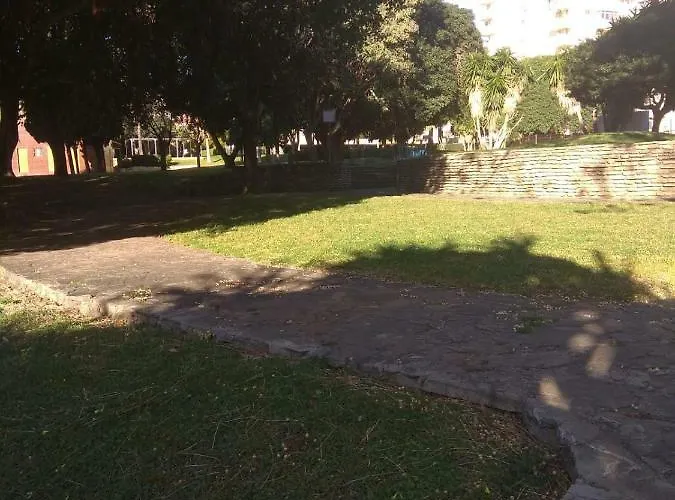 Aguila 110 베날마데나코스타