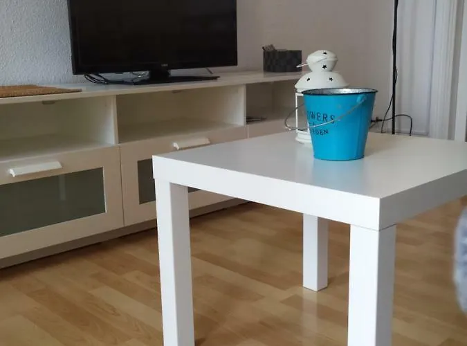 Aguila 110 베날마데나코스타