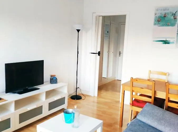 Aguila 110 * 베날마데나코스타