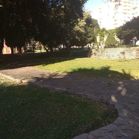 Aguila 110 Benalmádena